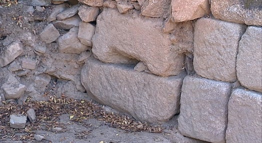 Escavações em Idanha-a-Velha