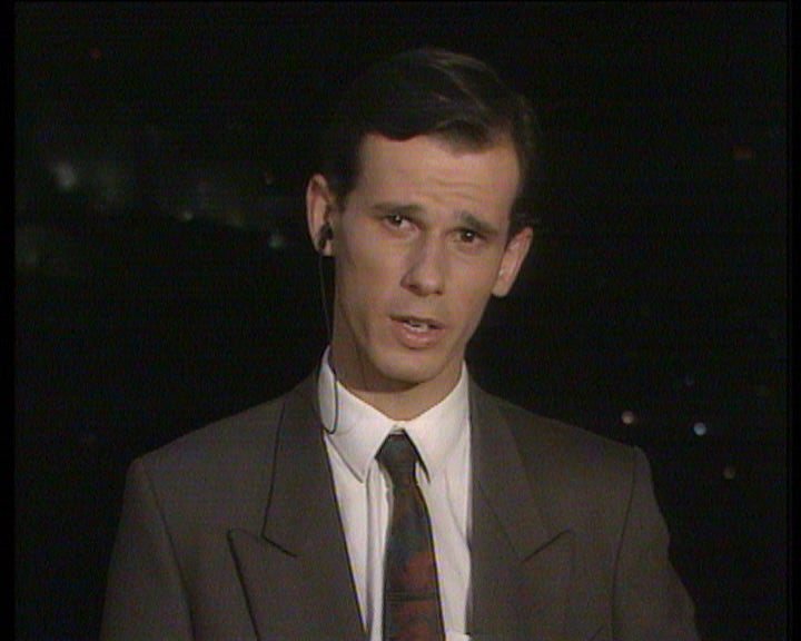 Eleições regionais na Madeira