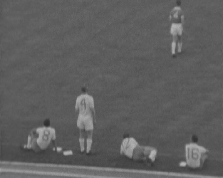 Homenagem a Mariano Amaro