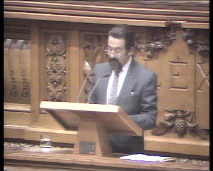 Política externa portuguesa