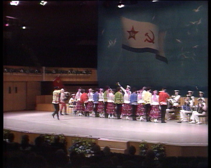 Outras Músicas – Parte I