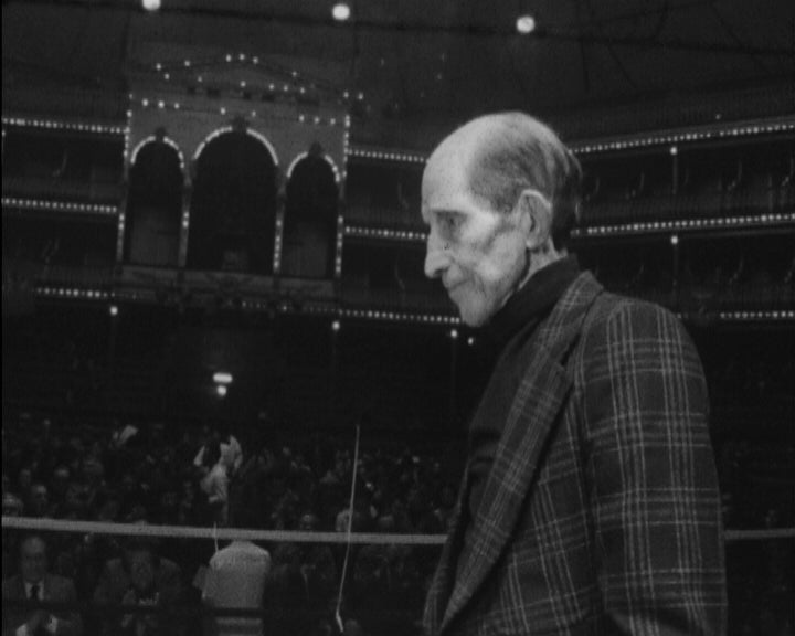 Homenagem a Francisco Brito