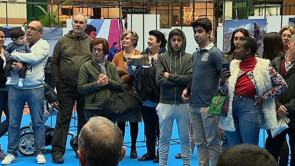 Declarações de Marcelo Rebelo de Sousa