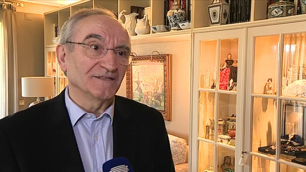 Resultados do Défice