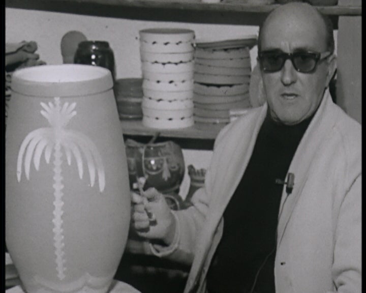 Um Dia Com… Romeu Augusto