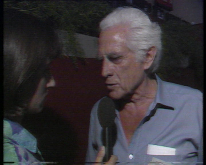 Intervenção de Álvaro Cunhal