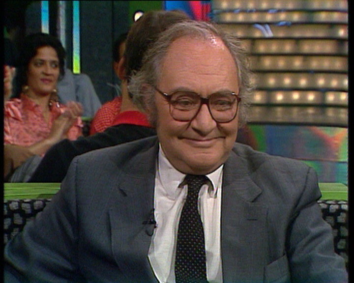 O Ano 1970 – Cultura – Parte I