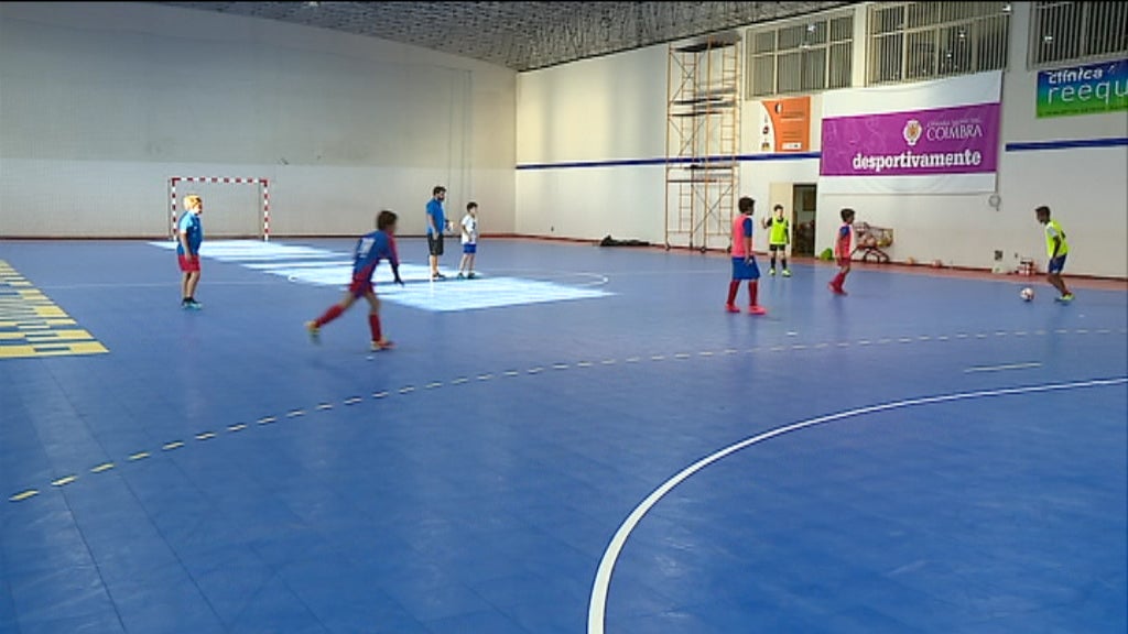 Coletividade União 1919