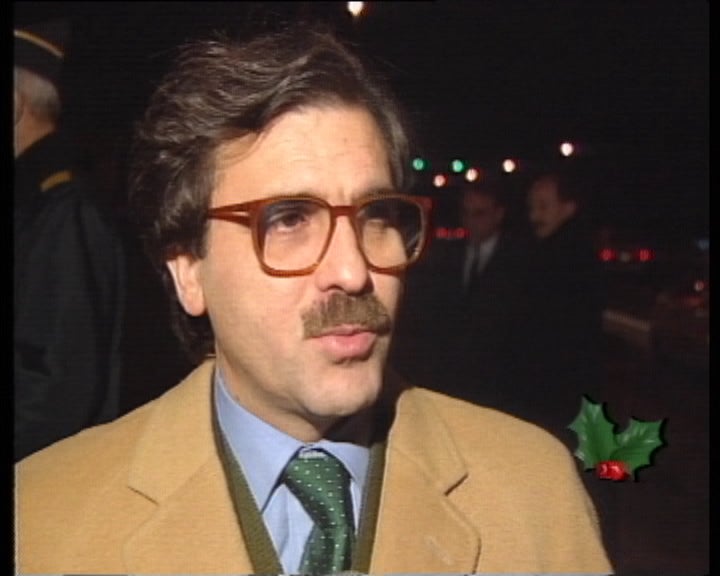 Novo Código da Estrada