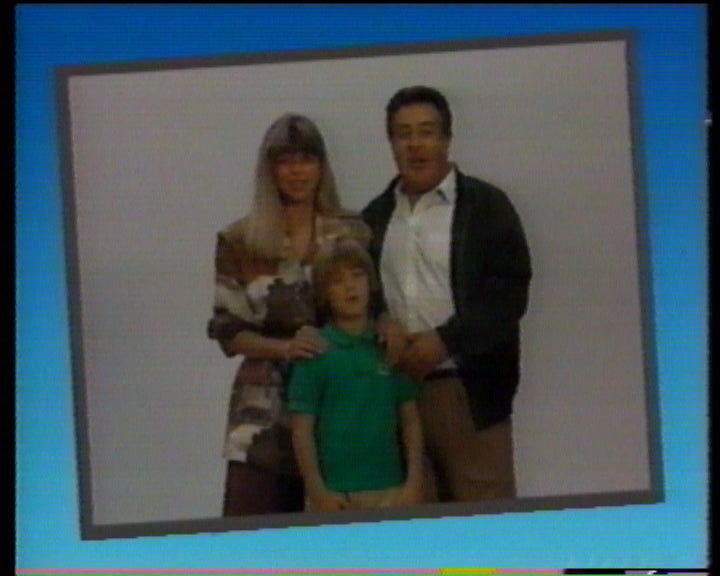 Campanha de civismo por humoristas