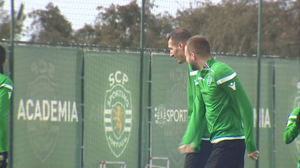 Futebol: Jorge Jesus critica calendário