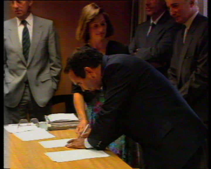 Construção de habitações sociais