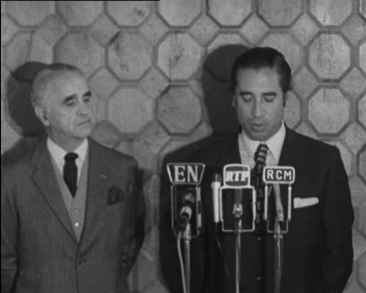 Chegada de Rui Patrício a Lisboa