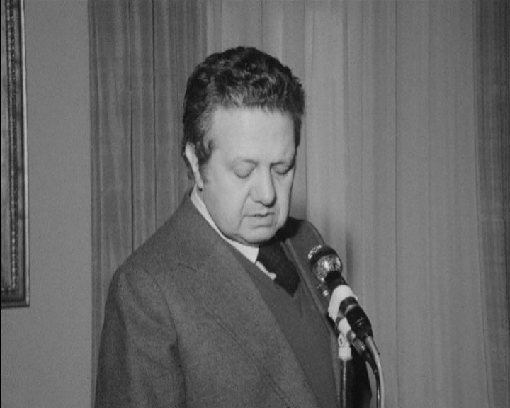 Luta contra a Corrupção