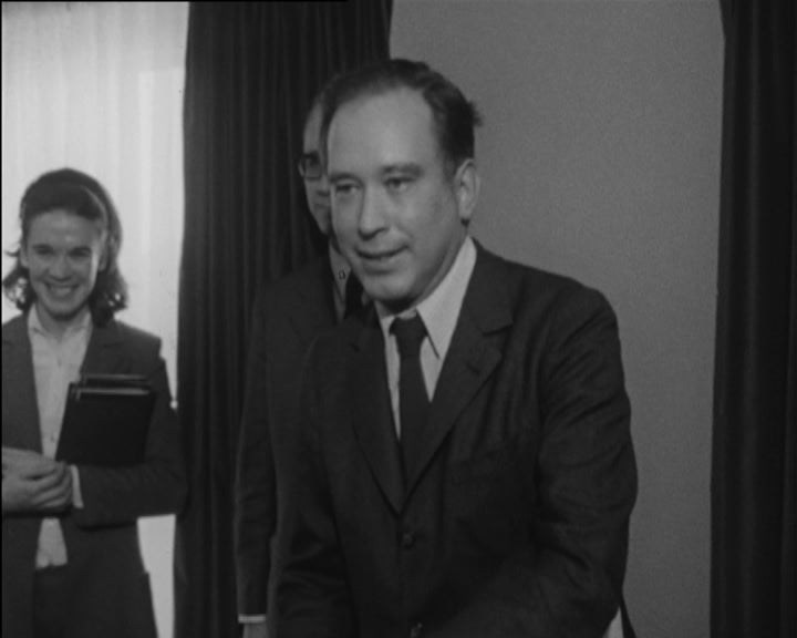 Prémios do Fundo de Fomento de Exportação