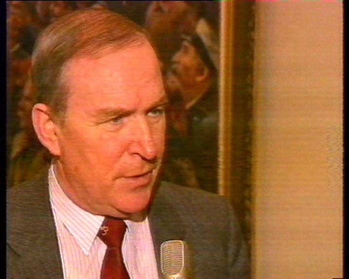 Plano de paz soviético