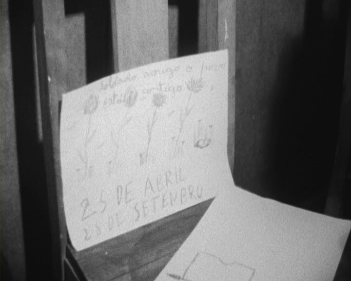 Dia Mundial da Criança