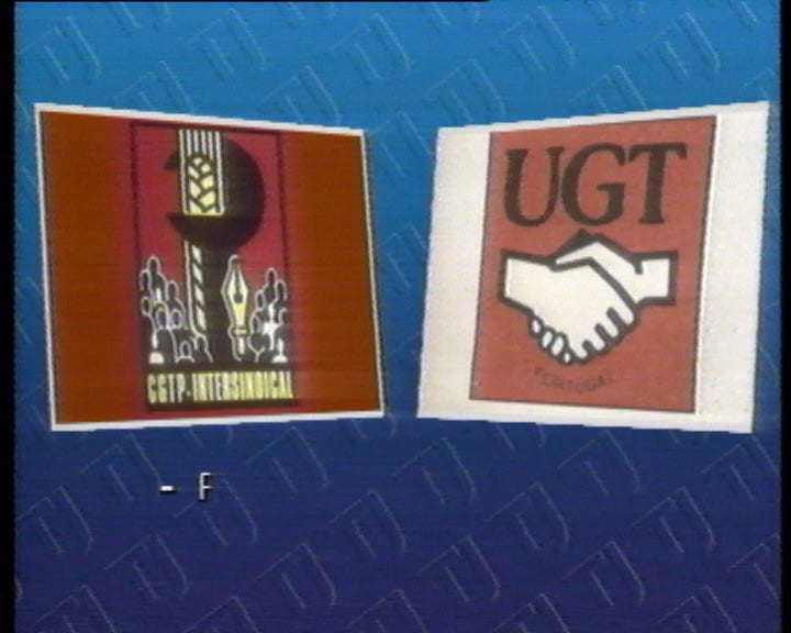 Reunião do Conselho Nacional do Plano