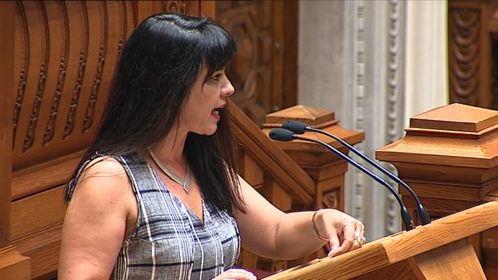 Salário dos juízes