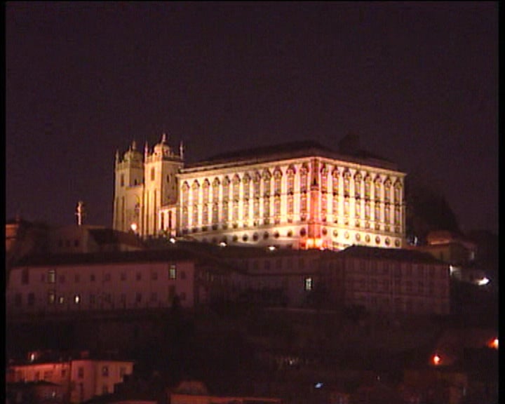 Iniciativa “A Hora do Planeta”