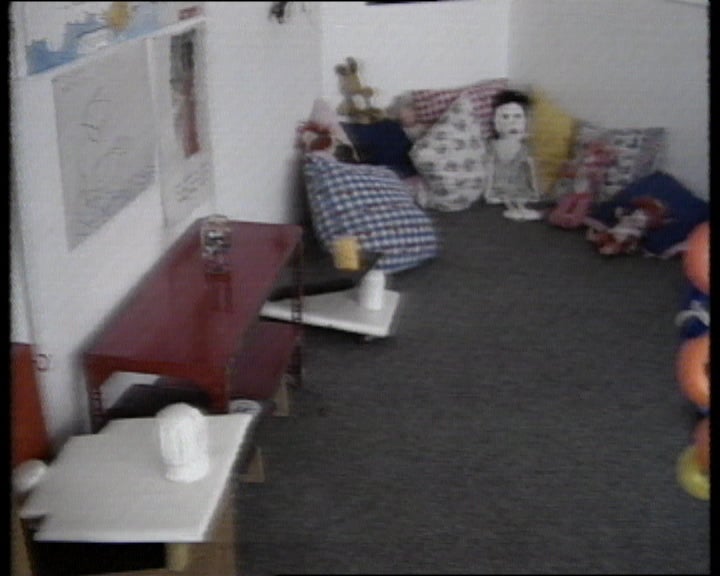 Centro de Paralisia Cerebral de Beja