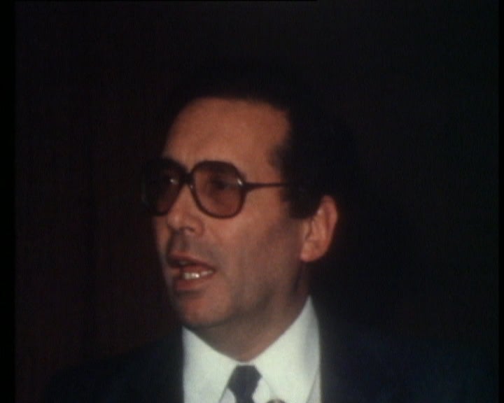 Campanha eleitoral do PSD