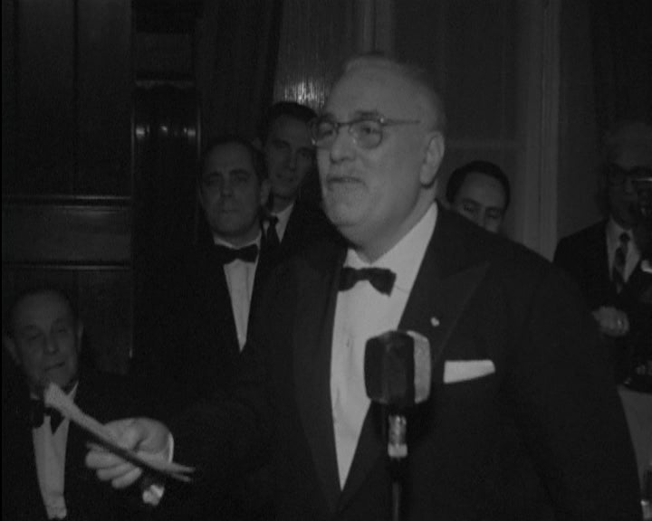 Automobilismo: Rali das Camélias