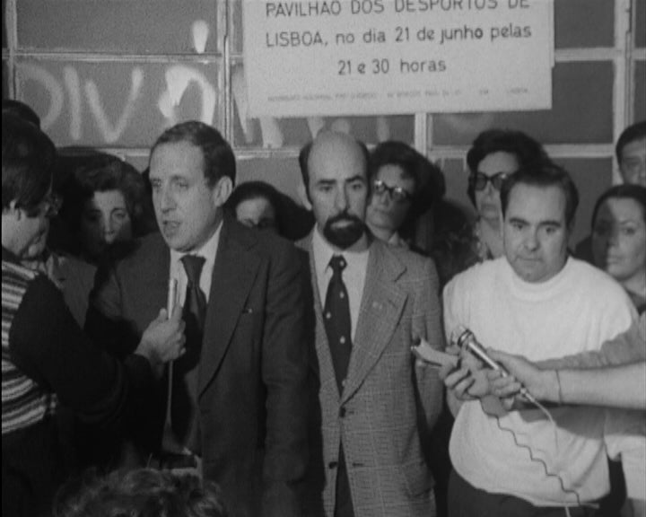 Movimento pró-divórcio