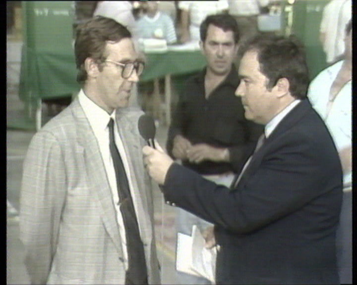 Eleições no Sporting