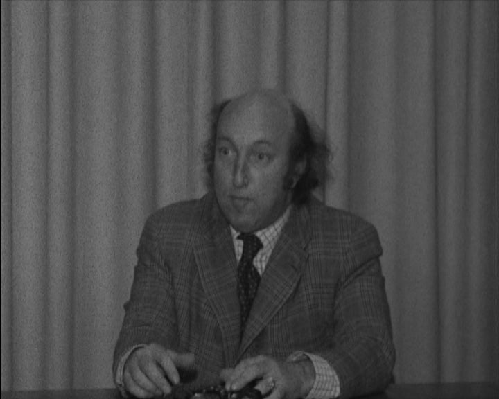 Reunião da SEDES no Porto