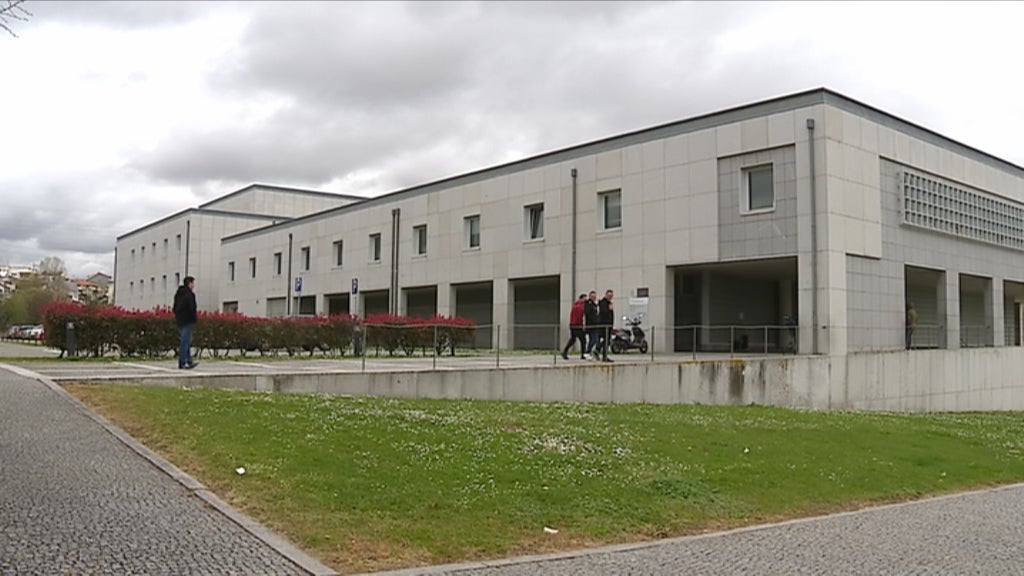 Mais um acórdão polémico do juiz Neto de Moura