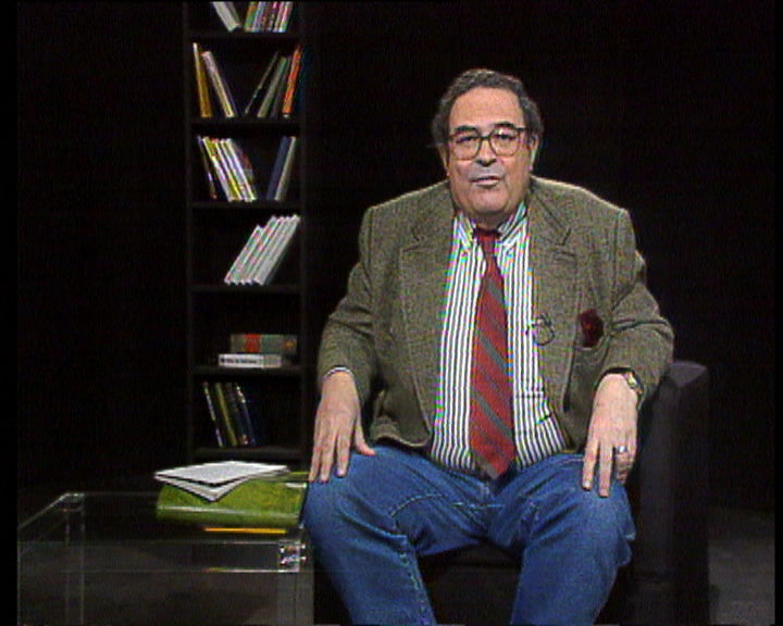 Rubrica de António Valdemar