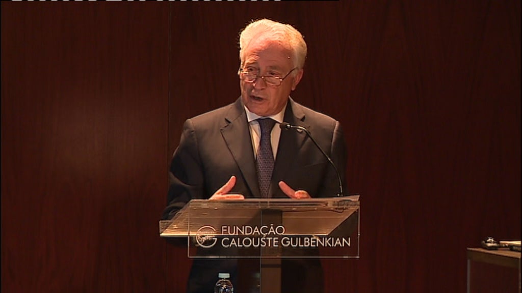 Fórum para a Competitividade