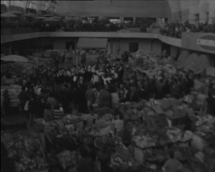 Festa de Santa Catarina