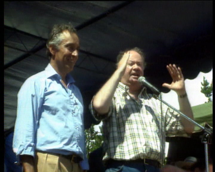 PSD Madeira contra a Regionalização