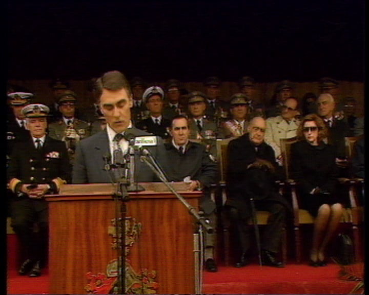 Homenagem a Firmino Miguel