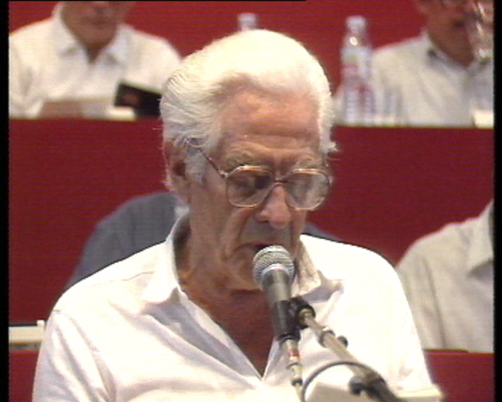 XIII Congresso do PCP