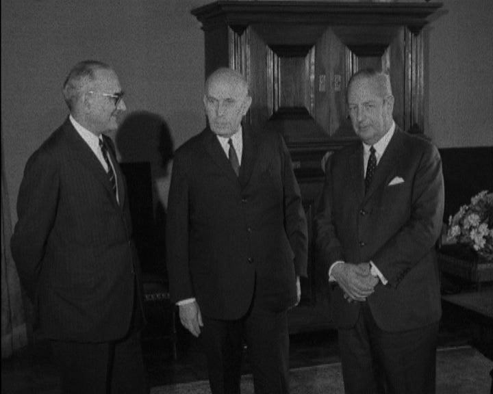 César Moreira Baptista despede-se da Secretaria Nacional da Informação