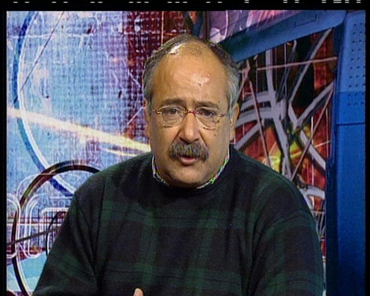 Detenção de Carlos Cruz