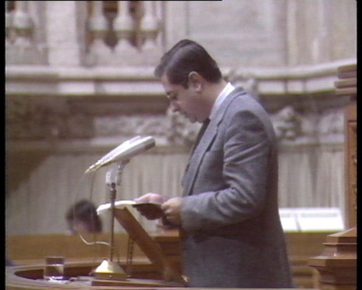 Homenagem a Aristides de Sousa Mendes