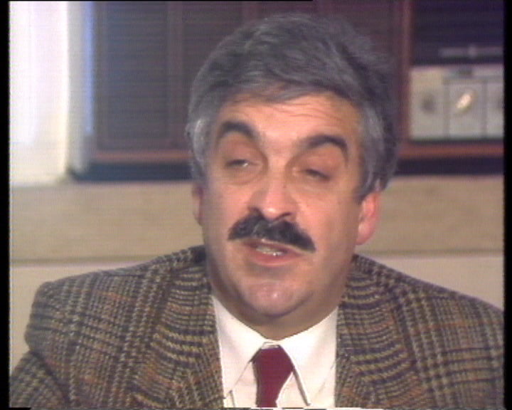 Apreensão de haxixe