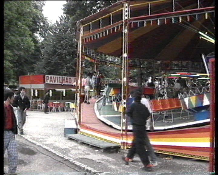 Festas populares de São João