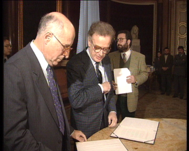 Balcão do Consumidor