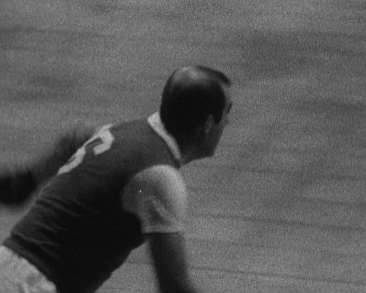 Hóquei em Patins: SL Benfica vs Cascais