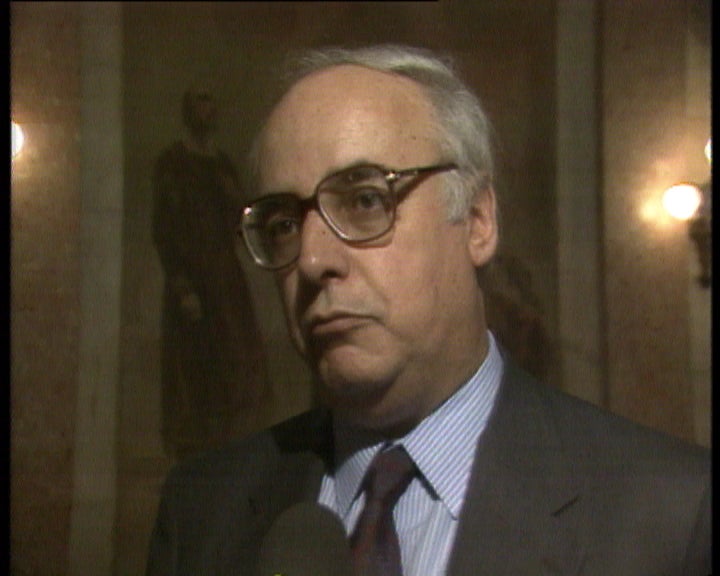 Situação dos trabalhadores na Alemanha