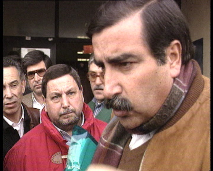 Abolição das fronteiras