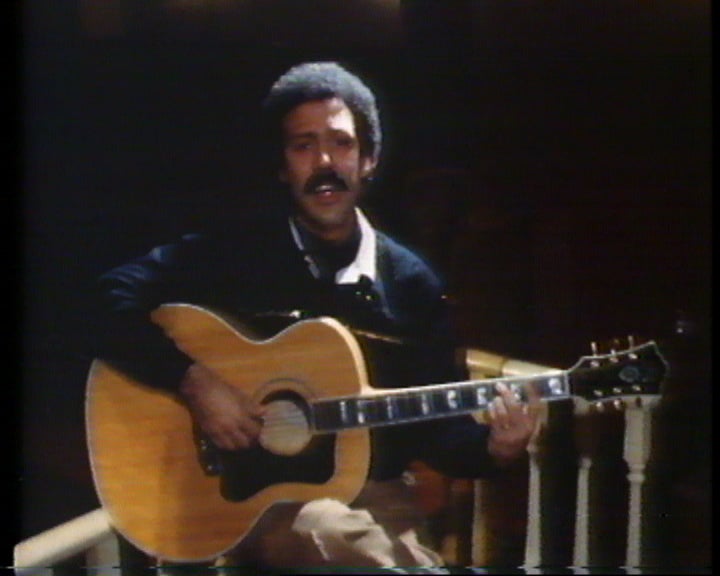 Atuação de Carlos Mendes