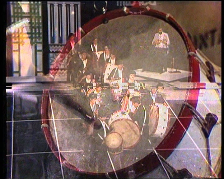 Primeiro Circom Música: Viana do Castelo – Parte II