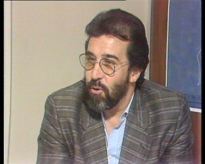 Associação de Andebol de Lisboa retoma actividades