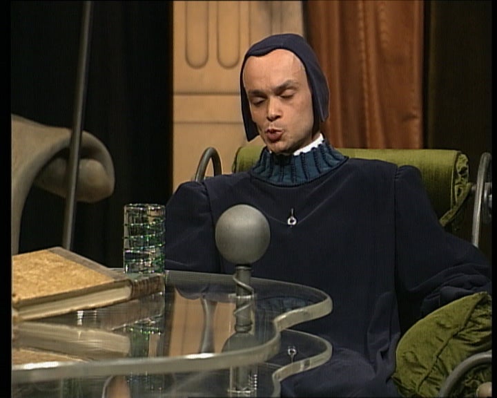 Ideias com história – Parte II